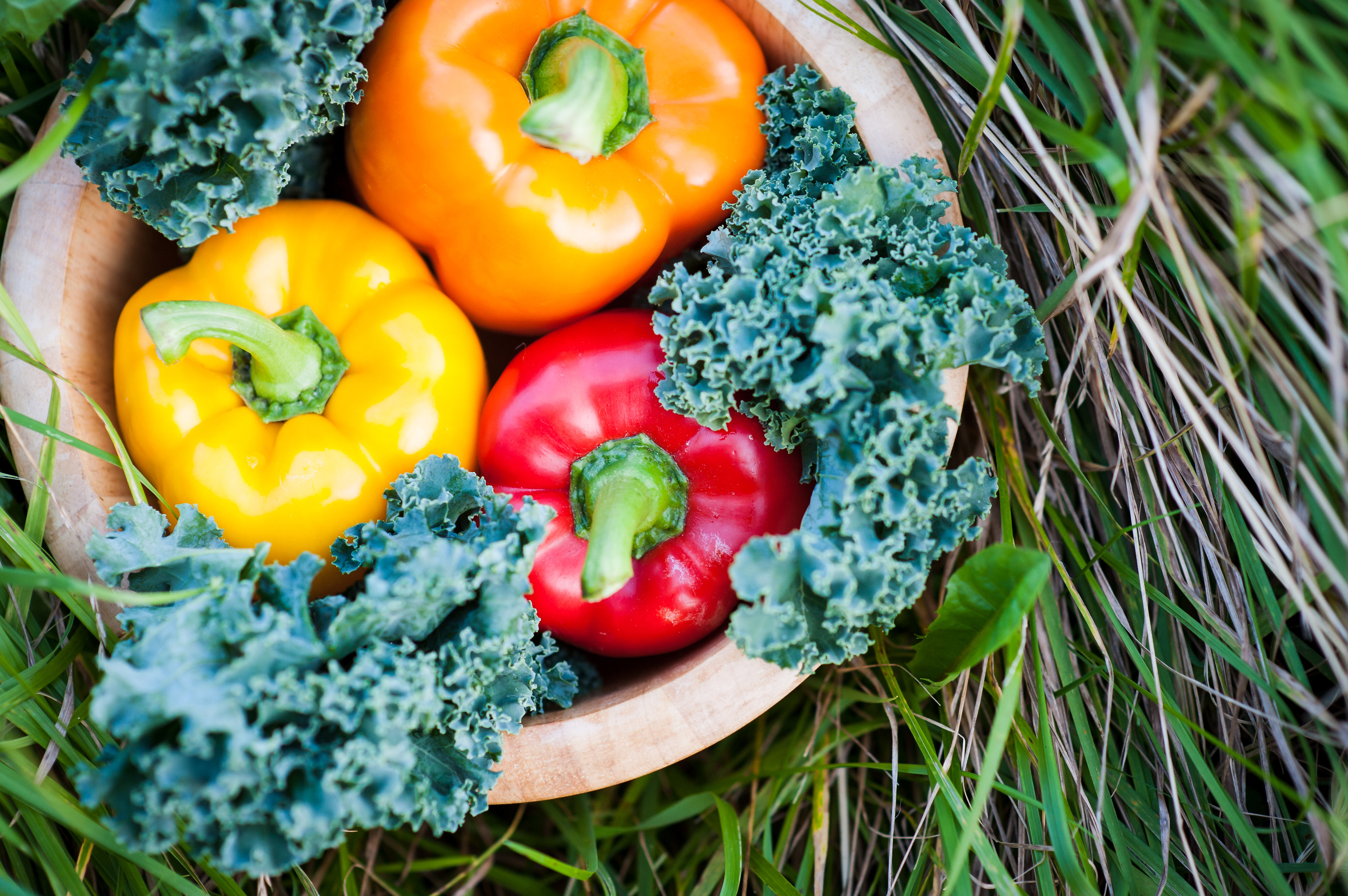 The Only Health Resolution You Need to Make For 2017